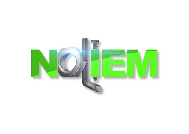 noliem